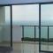 Foto: Sanya Shuxin Sea View Apartment 80/160