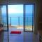 Foto: Sanya Shuxin Sea View Apartment 82/160