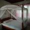 C-Lanka Guest House - Aluthgama