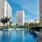 Foto: Sanya Shuxin Sea View Apartment 90/160