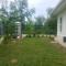 Restu Villa Homestay