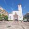 Cubos Apartamento Ronda 215 Fuengirola