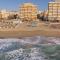 Cubos Apartamento Ronda 215 Fuengirola