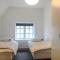 Six-Bedroom Holiday Home In Haderslev