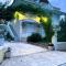 Athina Studios