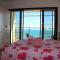 Foto: Sanya Shuxin Sea View Apartment 95/160