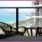 Foto: Sanya Shuxin Sea View Apartment 96/160