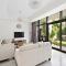 Spacious 3BR Villa Amazonia - 迪拜