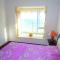 Foto: Sanya Shuxin Sea View Apartment 105/160