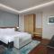 C&D Hotel,Xiamen Xiang'an-Late Check Out & Free Welcome Snacks - Xiamen