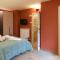 2 Bedroom Nice Apartment In Castel Ritaldi