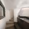 Belantza Cave House with jacuzzi