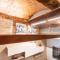 Loft San Michele