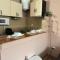 Cozy Apartament - Галац