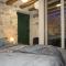 Old Center Cozy Room - Split