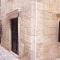 AS Lucana Apartment - Ground floor - 维斯