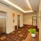 Cititel Express Ipoh