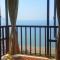 Foto: Sanya Shuxin Sea View Apartment 118/160