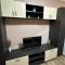 Cozy Apartament - Галац