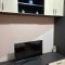 Cozy Apartament - Галац