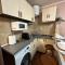 Cozy Apartament - Галац