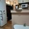 Cozy Apartament - Галац