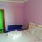 Foto: Sanya Shuxin Sea View Apartment 123/160