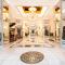 Best Western Premier Grand Hotel Russischer Hof - Veimar