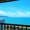 Foto: Sanya Shuxin Sea View Apartment 129/160