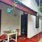 Rosy guest house. - 米瑞莎
