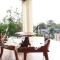 Lanta Siri Resort