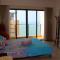 Foto: Sanya Shuxin Sea View Apartment 132/160