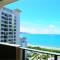 Foto: Sanya Shuxin Sea View Apartment 135/160