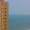 Foto: Sanya Shuxin Sea View Apartment 136/160