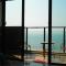 Foto: Sanya Shuxin Sea View Apartment 137/160