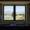 Haka House Lake Tekapo