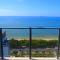 Foto: Sanya Shuxin Sea View Apartment 141/160