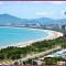 Foto: Sanya Shuxin Sea View Apartment 142/160