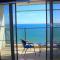 Foto: Sanya Shuxin Sea View Apartment 40/160