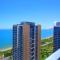 Foto: Sanya Shuxin Sea View Apartment 146/160