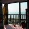 Foto: Sanya Shuxin Sea View Apartment 149/160