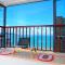 Foto: Sanya Shuxin Sea View Apartment 153/160