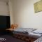 Apartmány Elisabeth