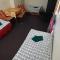Apartmány Elisabeth