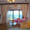 Foto: Sanya Shuxin Sea View Apartment 156/160