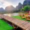 For You Homestay - Ninh Binh