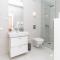 Sunnyhill apartments with private and shared pool