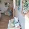 LAVINIAS SWEET HOME