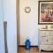 LAVINIAS SWEET HOME