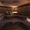 DIEDRICH Wellnesshotel & SPA - Adults only - Hallenberg